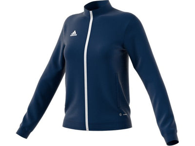 Fylde HC Entrada Ladies Tracksuit Jacket