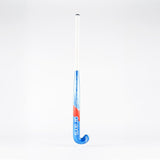 AC400 Dynabow-S Composite Hockey Stick