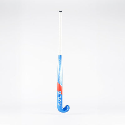 AC400 Dynabow-S Composite Hockey Stick