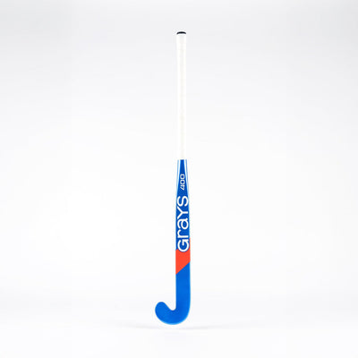 AC400 Dynabow-S Composite Hockey Stick