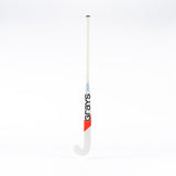 AC400 Dynabow-S Composite Hockey Stick