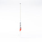 AC400 Dynabow-S Composite Hockey Stick