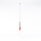 AC400 Dynabow-S Composite Hockey Stick