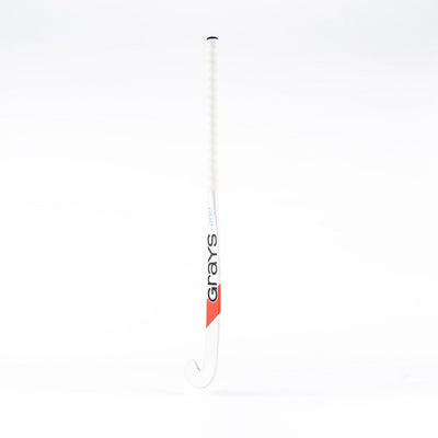 AC400 Dynabow-S Composite Hockey Stick