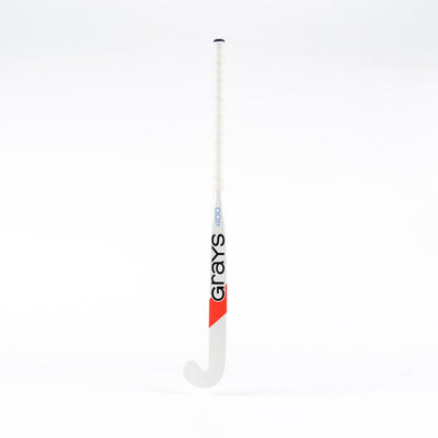 AC400 Dynabow-S Composite Hockey Stick