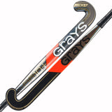 DB 10+ Composite Hockey Stick