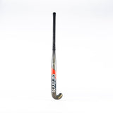DB 10+ Composite Hockey Stick