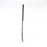 DB 10+ Composite Hockey Stick