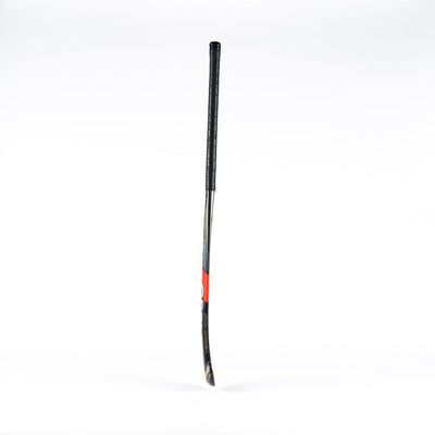 DB 10+ Composite Hockey Stick
