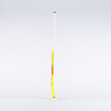 Grays GR9000 Probow Composite Hockey Stick