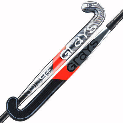 DB 9+ Composite Hockey Stick