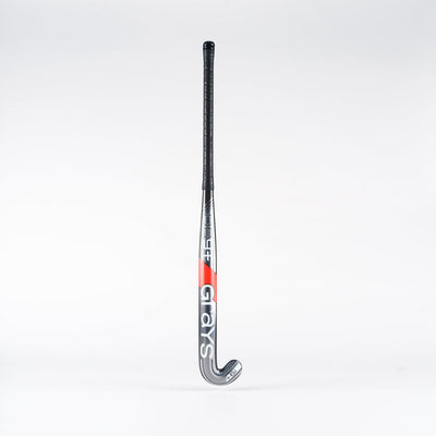 DB 9+ Composite Hockey Stick