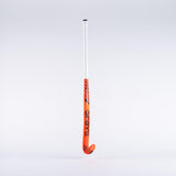 GR8000 Midbow Composite Hockey Stick 2023