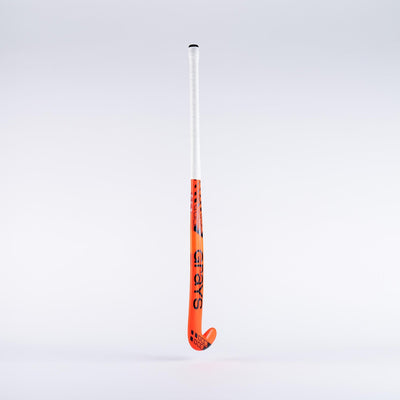 GR8000 Midbow Composite Hockey Stick 2023