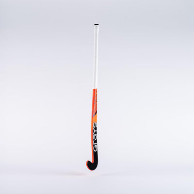 GR8000 Midbow Composite Hockey Stick 2023