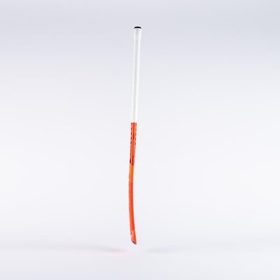 GR8000 Midbow Composite Hockey Stick 2023