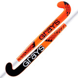 GR8000 Midbow Composite Hockey Stick 2023