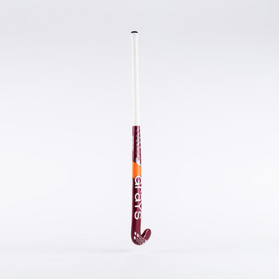 GR7000 Jumbow Composite Hockey Stick