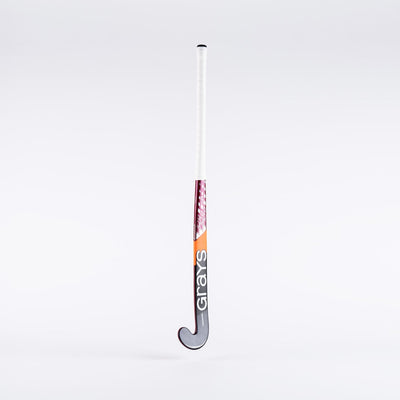 GR7000 Jumbow Composite Hockey Stick