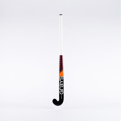 GR7000 Jumbow Composite Hockey Stick