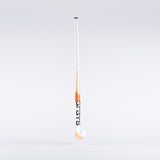 Grays GR6000 Probow hockey stick