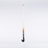 Grays GR6000 Probow hockey stick