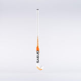 Grays GR6000 Probow hockey stick