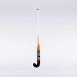 Grays GR6000 Probow hockey stick