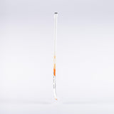 Grays GR6000 Probow hockey stick