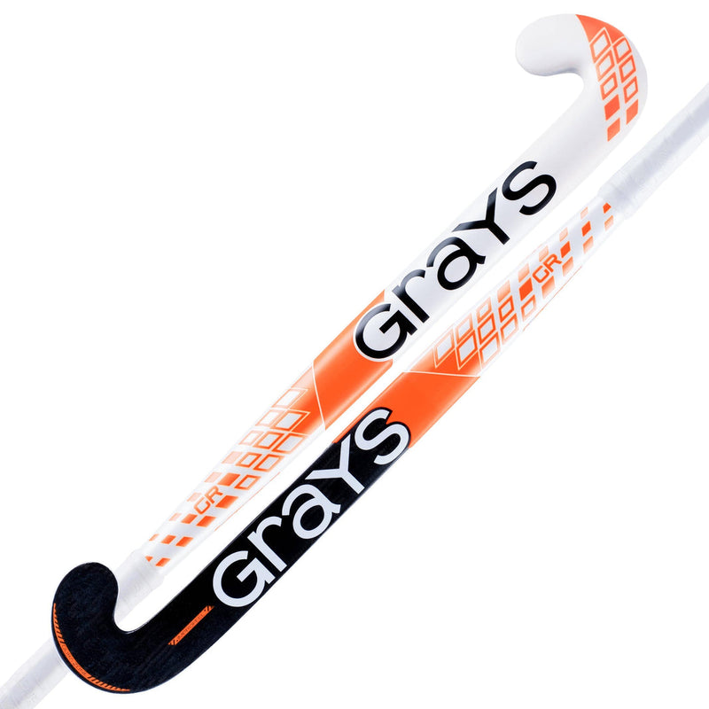 Grays GR6000 Probow hockey stick