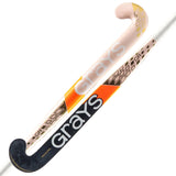 Gray GR6000 Dynabow hockey stock