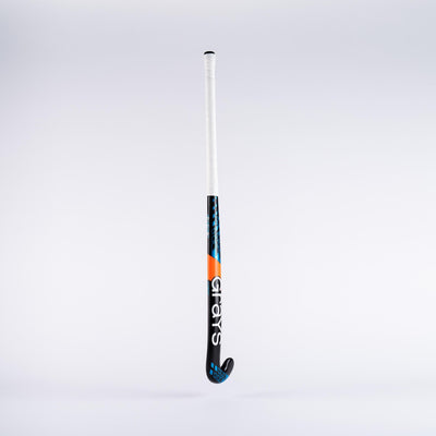 GR5000 Jumbow Composite Hockey Stick