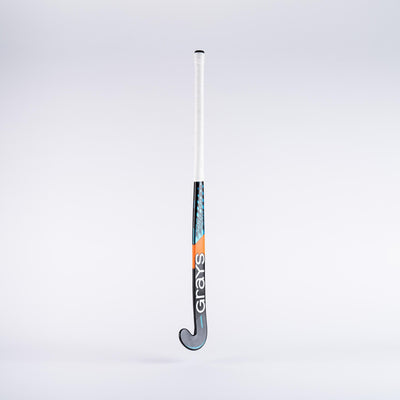 GR5000 Jumbow Composite Hockey Stick