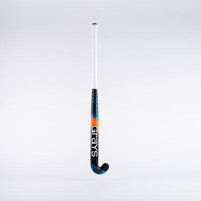 GR5000 Jumbow Composite Hockey Stick
