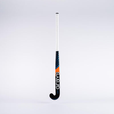 GR5000 Jumbow Composite Hockey Stick
