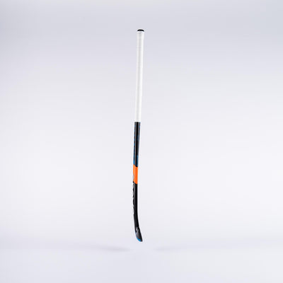 GR5000 Jumbow Composite Hockey Stick