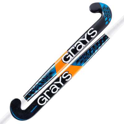 GR5000 Jumbow Composite Hockey Stick