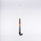 Grays GR5000 Midbow Hockey Stick