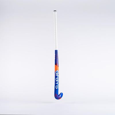 GR4000 Dynabow Composite Hockey Stick