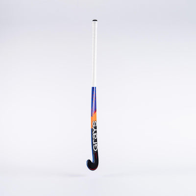 GR4000 Dynabow Composite Hockey Stick