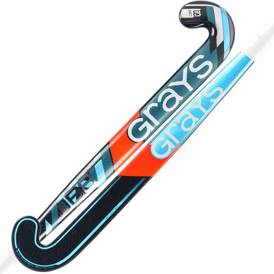 JB 8 Composite Hockey Stick