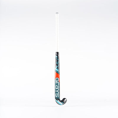 JB 8 Composite Hockey Stick