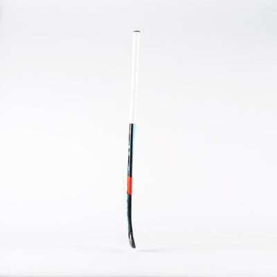 JB 8 Composite Hockey Stick