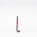 JB 6 Composite Hockey Stick