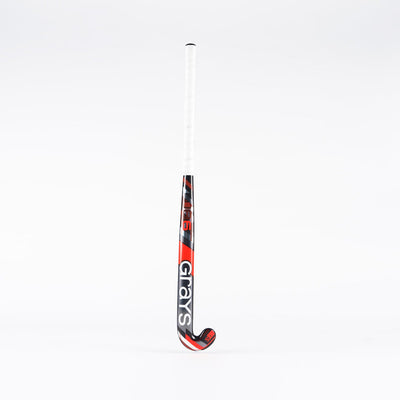 JB 6 Composite Hockey Stick