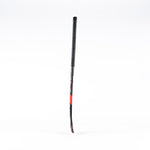 JB 6 Composite Hockey Stick