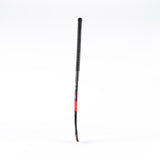 JB 6 Composite Hockey Stick
