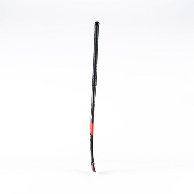 JB 6 Composite Hockey Stick