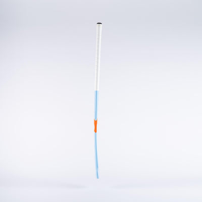GX1000 Ultrabow Junior Composite Hockey Stick |  Sky