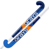 GRAYS GX1000 Ultrabow Composite Hockey Stick